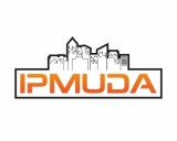 /public/logoimage/1551160644IPMUDA Logo 33.jpg